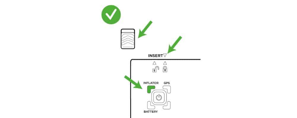 in&box-inflator-position-03102024.jpg