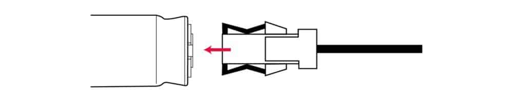plug-connector-IMI2368-03102024.jpg