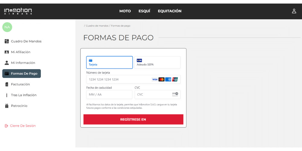 changebankdetails-web-ES-03102024.jpg