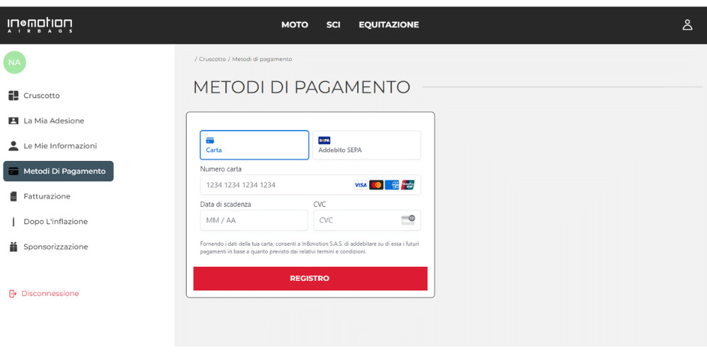 changebankdetails-web-IT-03102024.jpg