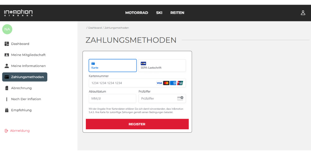 changebankdetails-web-DE-03102024.jpg