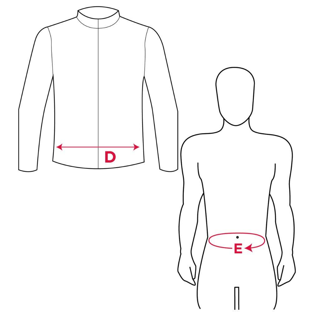 compatibility-waist-03102024.jpg