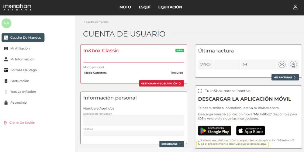 configurewifi-web-dashboard-ES-03102024.jpg