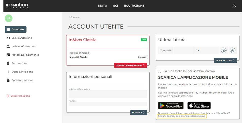 configurewifi-web-dashboard-IT-03102024.jpg