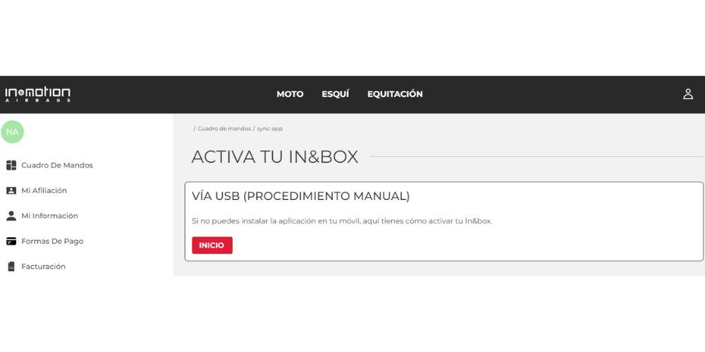 configurewifi-web-activation-ES-03102024.jpg