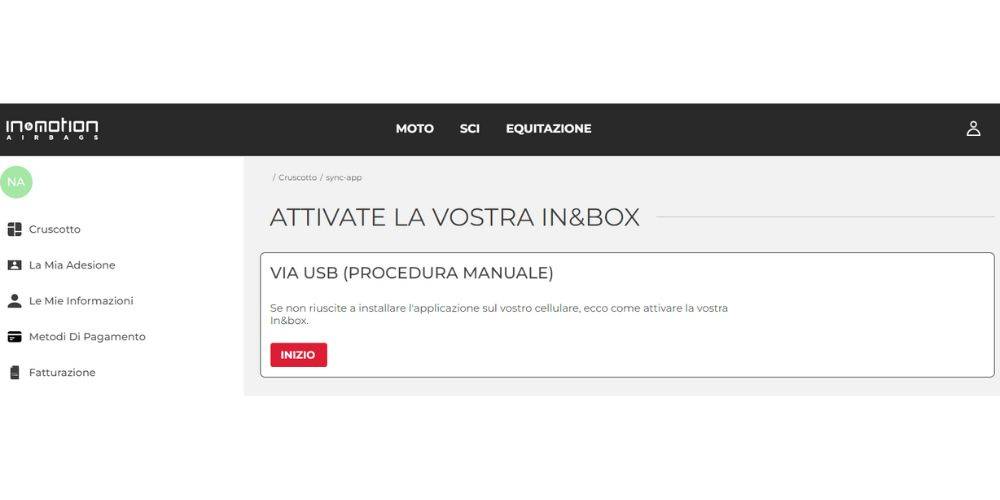 configurewifi-web-activation-IT-03102024.jpg