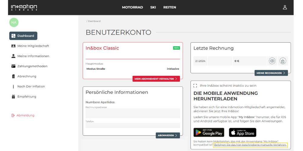 configurewifi-web-dashboard-DE-03102024.jpg