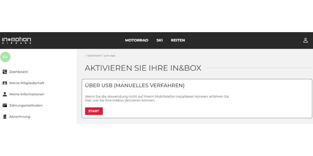 configurewifi-web-activation-DE-03102024.jpg