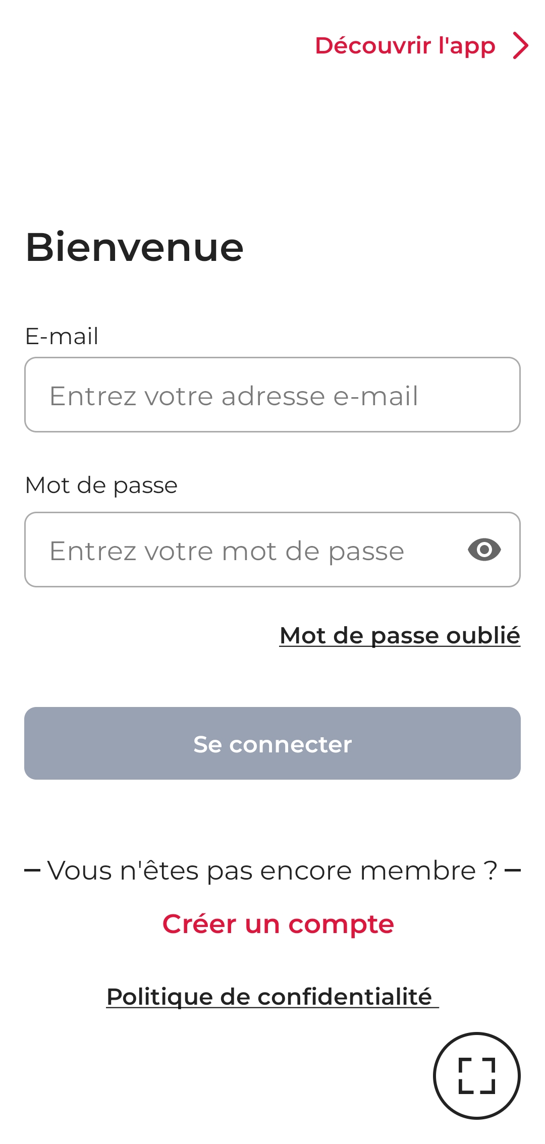 app-login-21102024.jpg