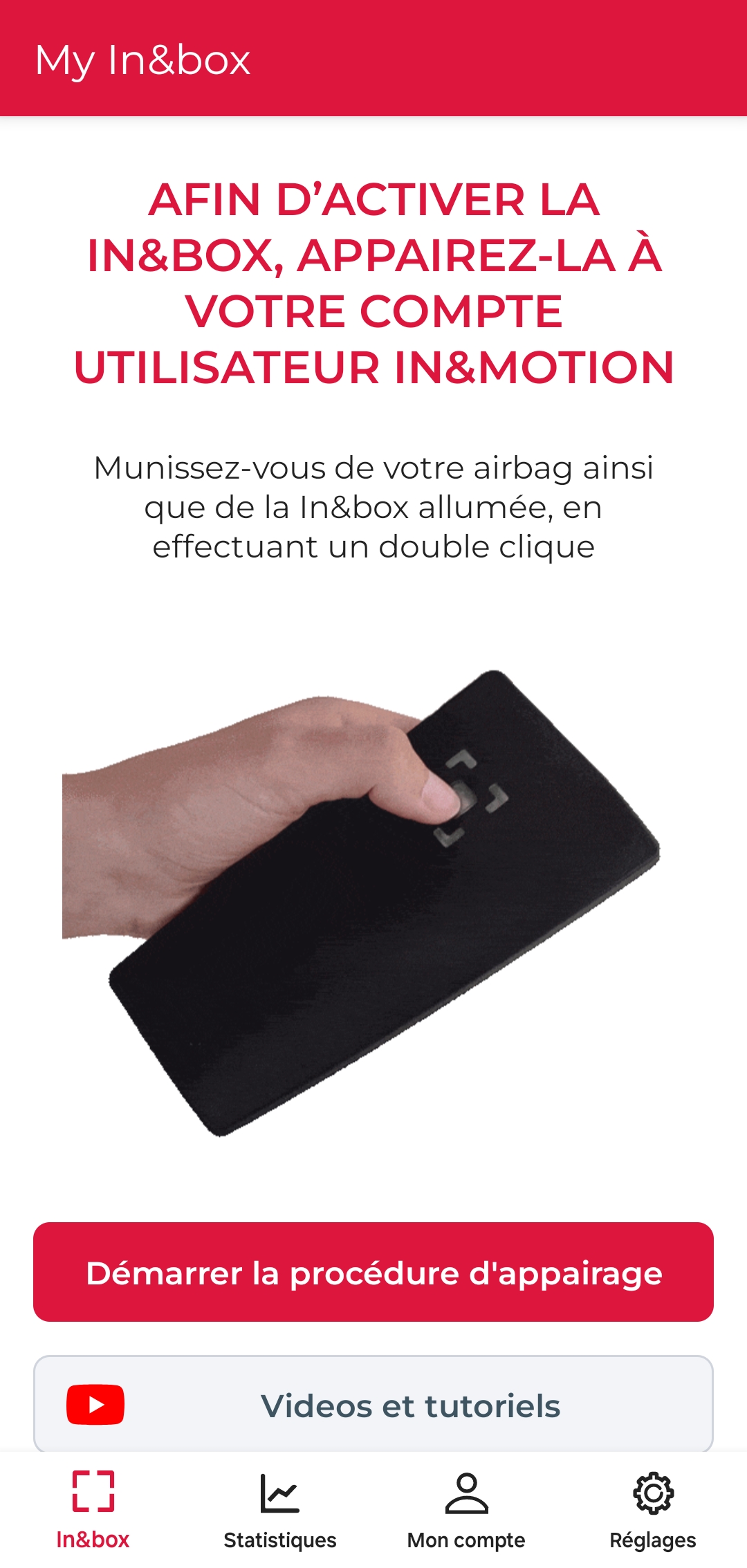app-ineboxconnection-21102024.jpg