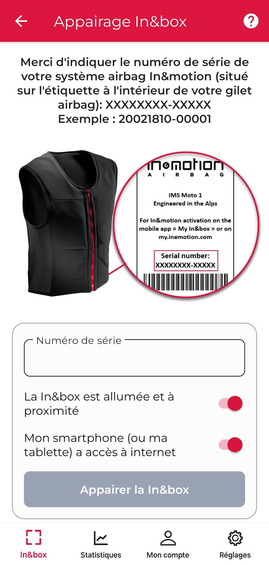 app-productregister-code-21102024.jpg