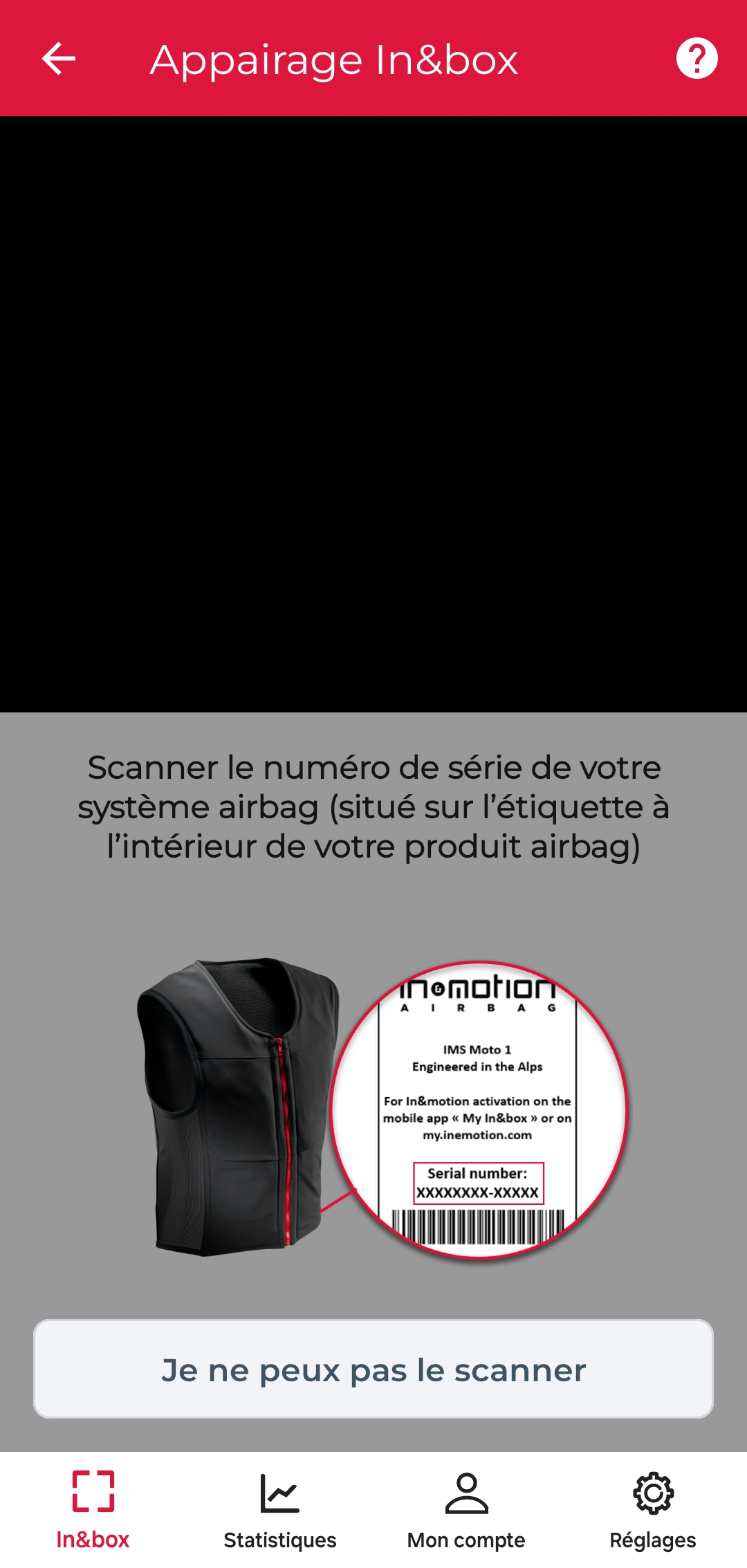 app-productregister-scan-21102024.jpg