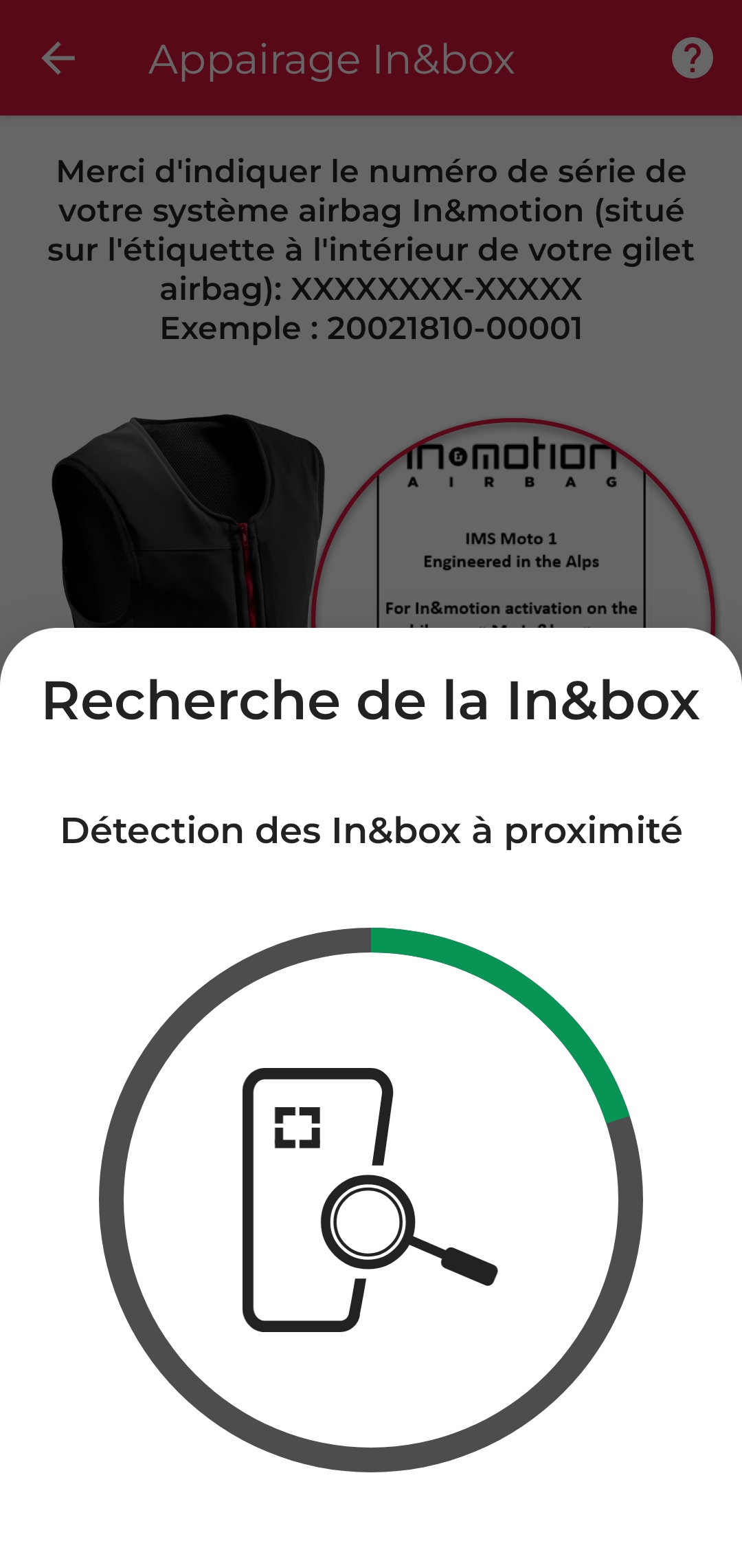 app-ineboxconnecting1-21102024.jpg