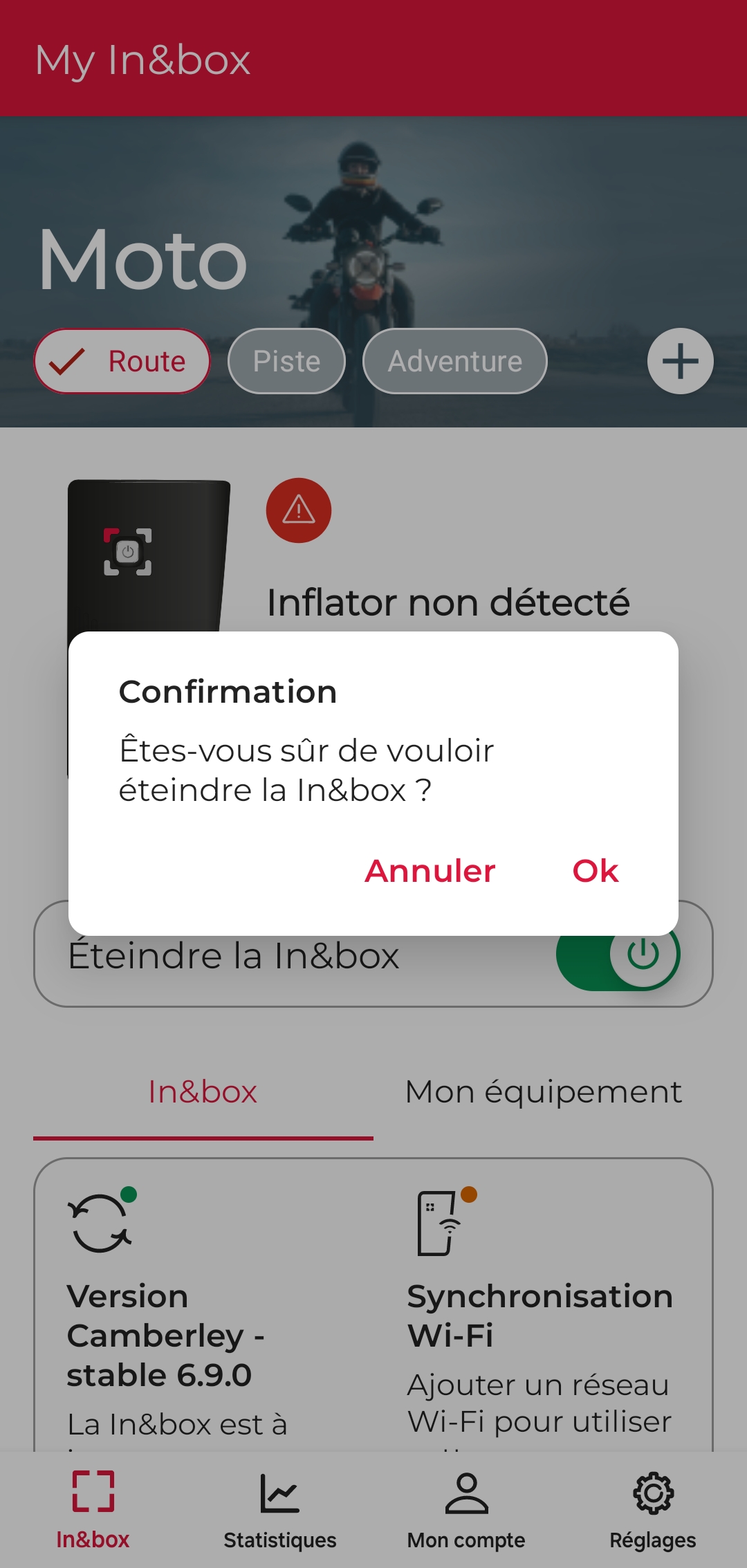 dashboardapp-offbutton-confirmation-21102024.jpg
