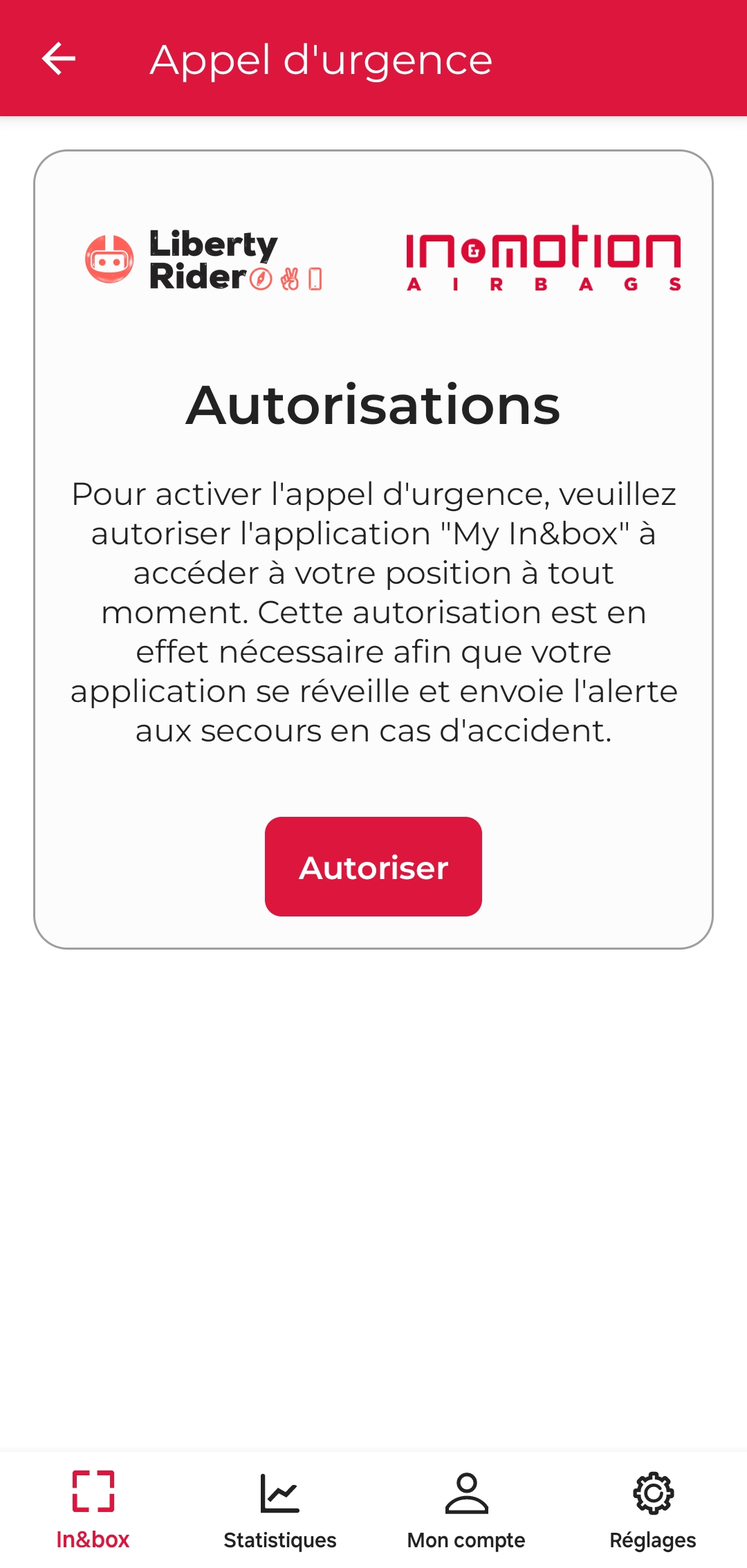 libertyrider-locationautorisation1-22102024.jpg