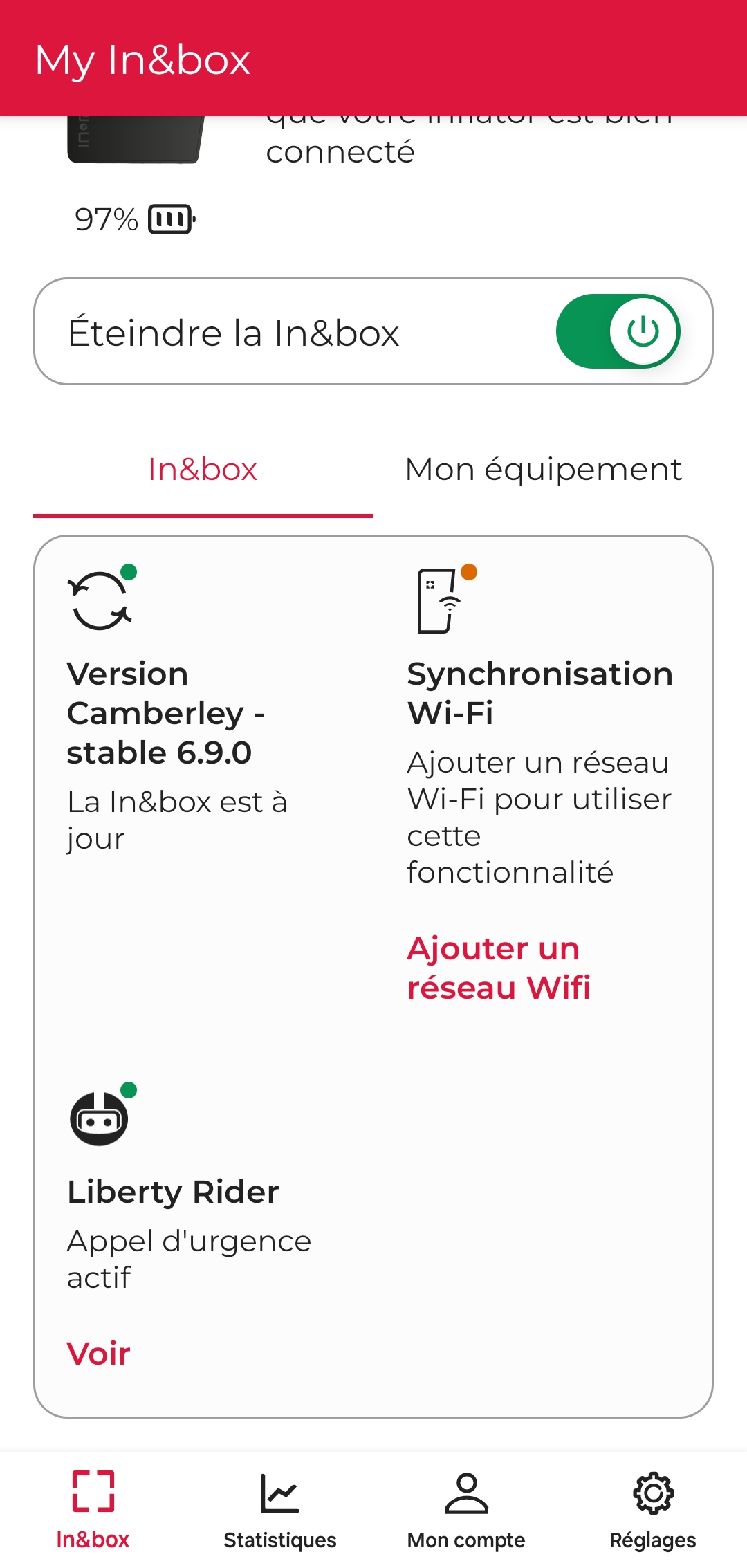 dashboardapp-libertyrideractivated-22102024.jpg