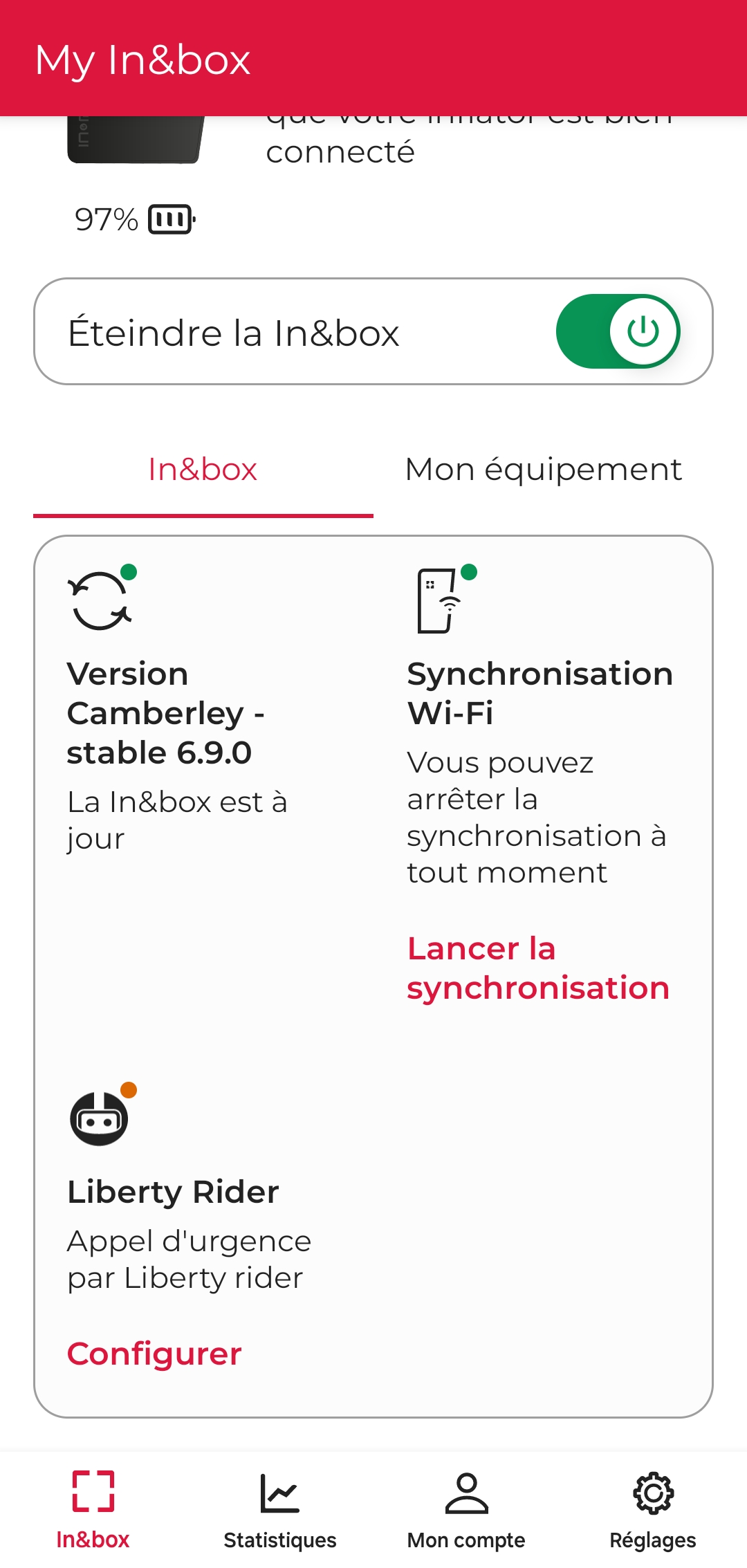 dashboardapp-bas-22102024.jpg