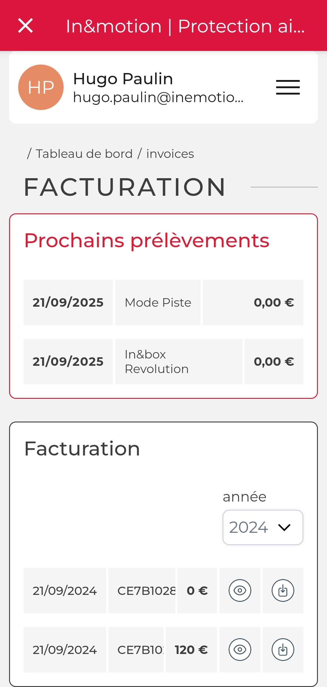 factures-22102024.jpg