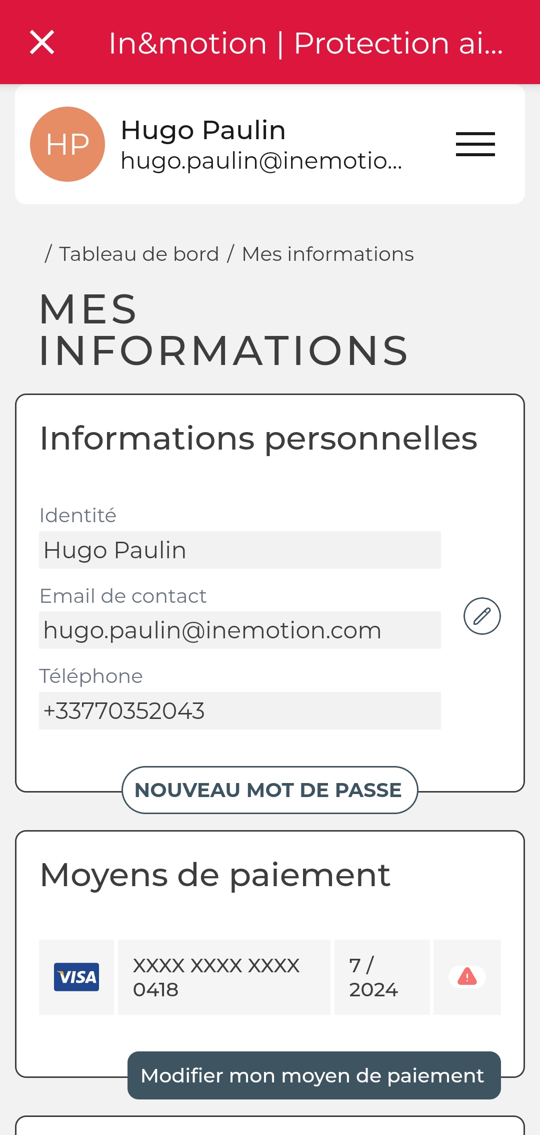 modifiermoyendepaiement-22102024.jpg