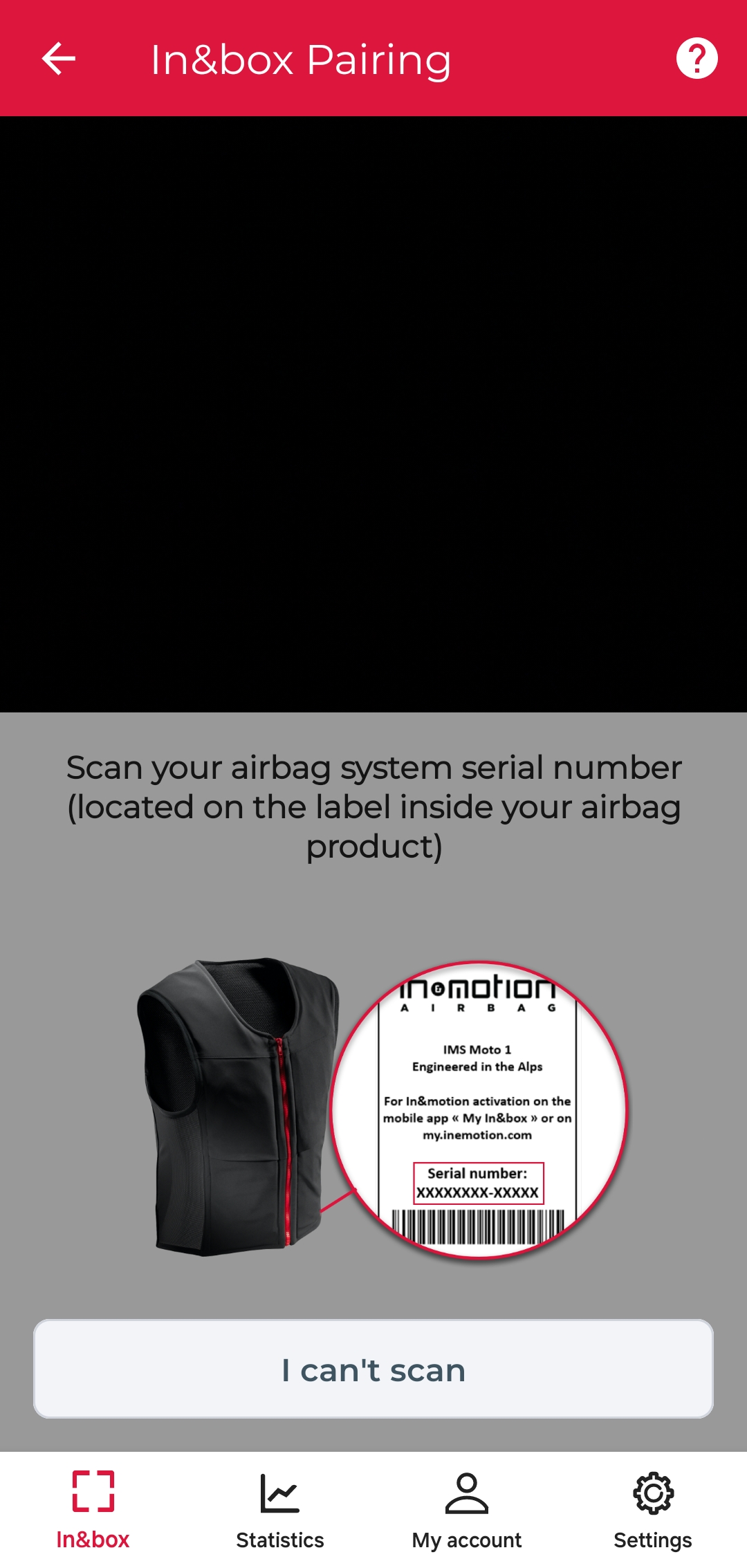 app-productregister-scan-EN-23102024.jpg