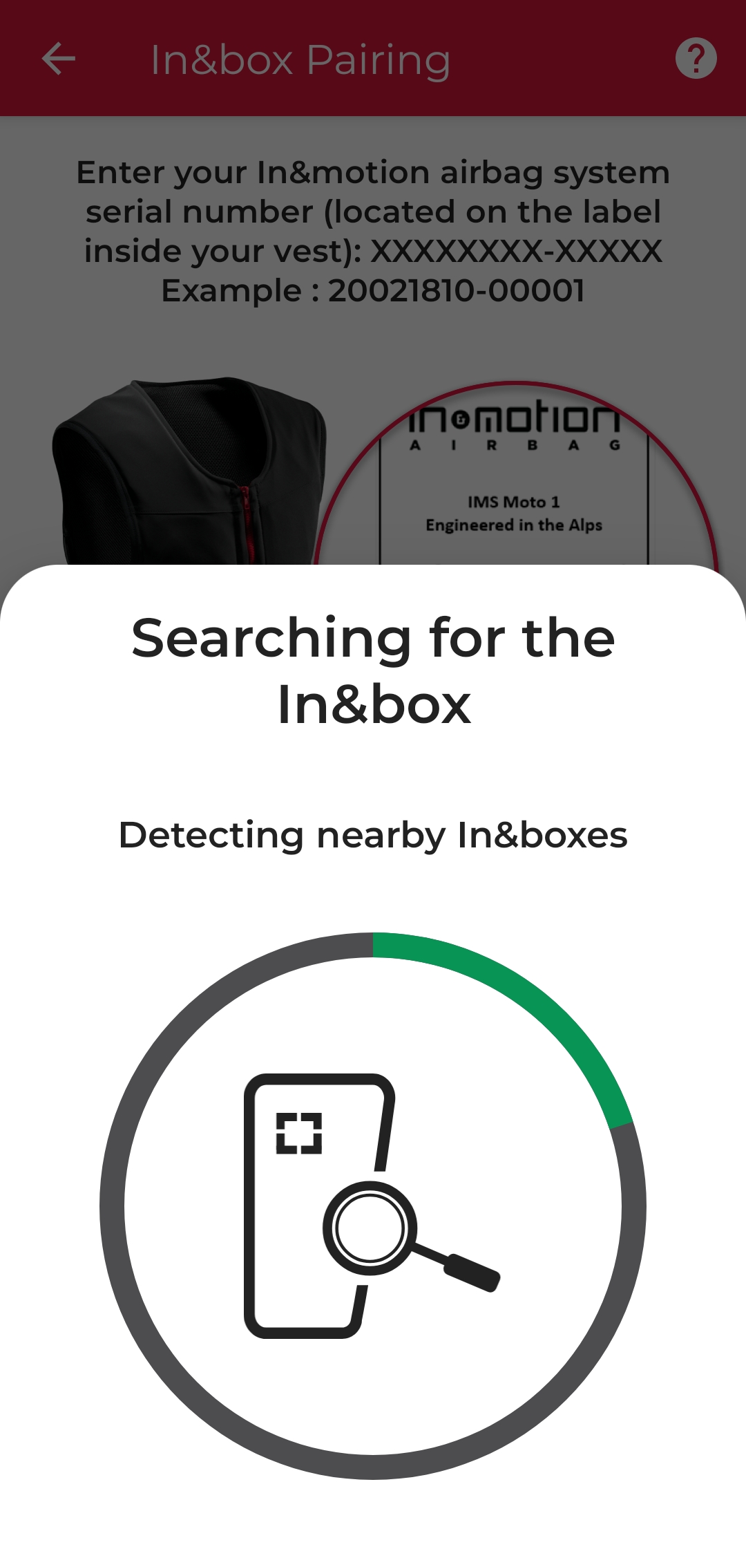 app-ineboxconnecting1-EN-23102024.jpg