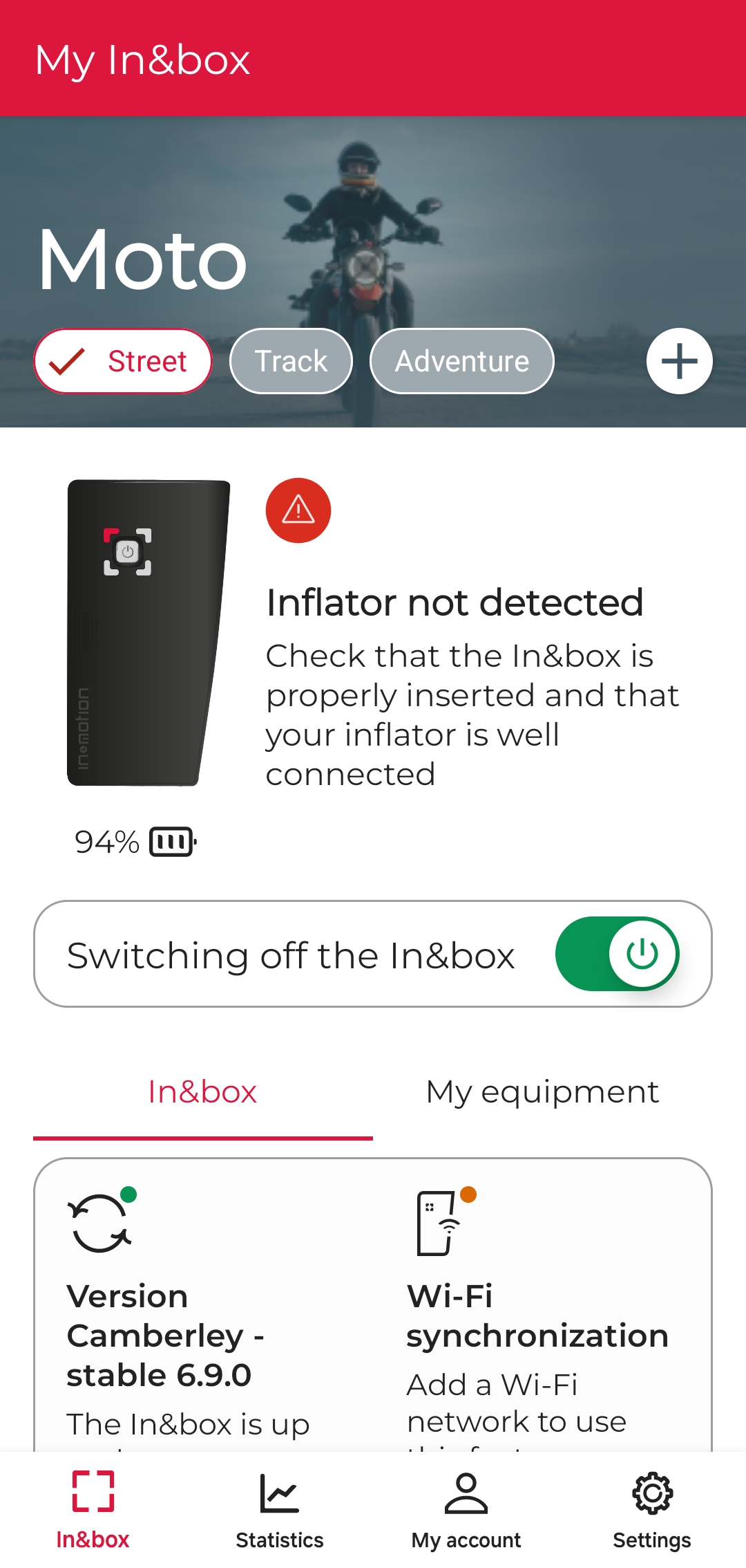 dashboardapp-EN-23102024.jpg