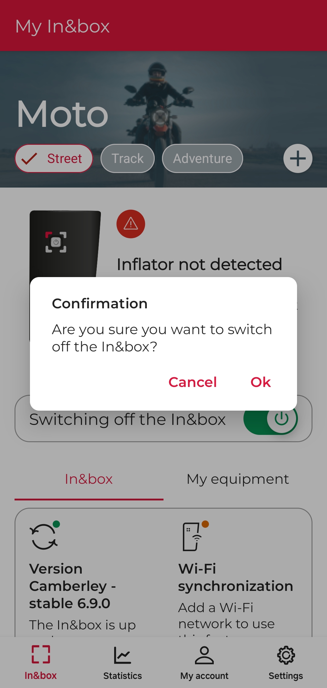 dashboardapp-offbutton-confirmation-EN-23102024.jpg