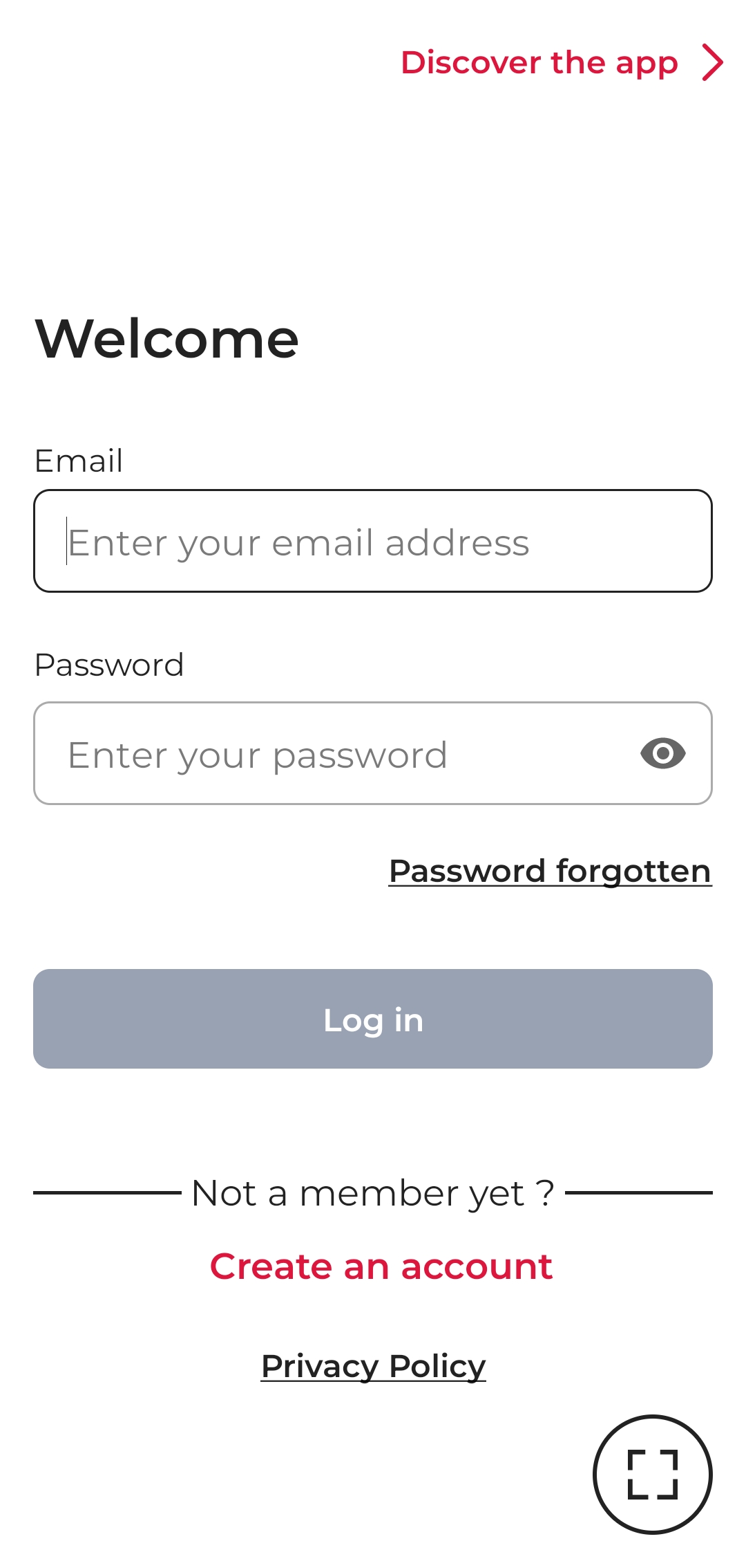 app-login-EN-23102024.jpg