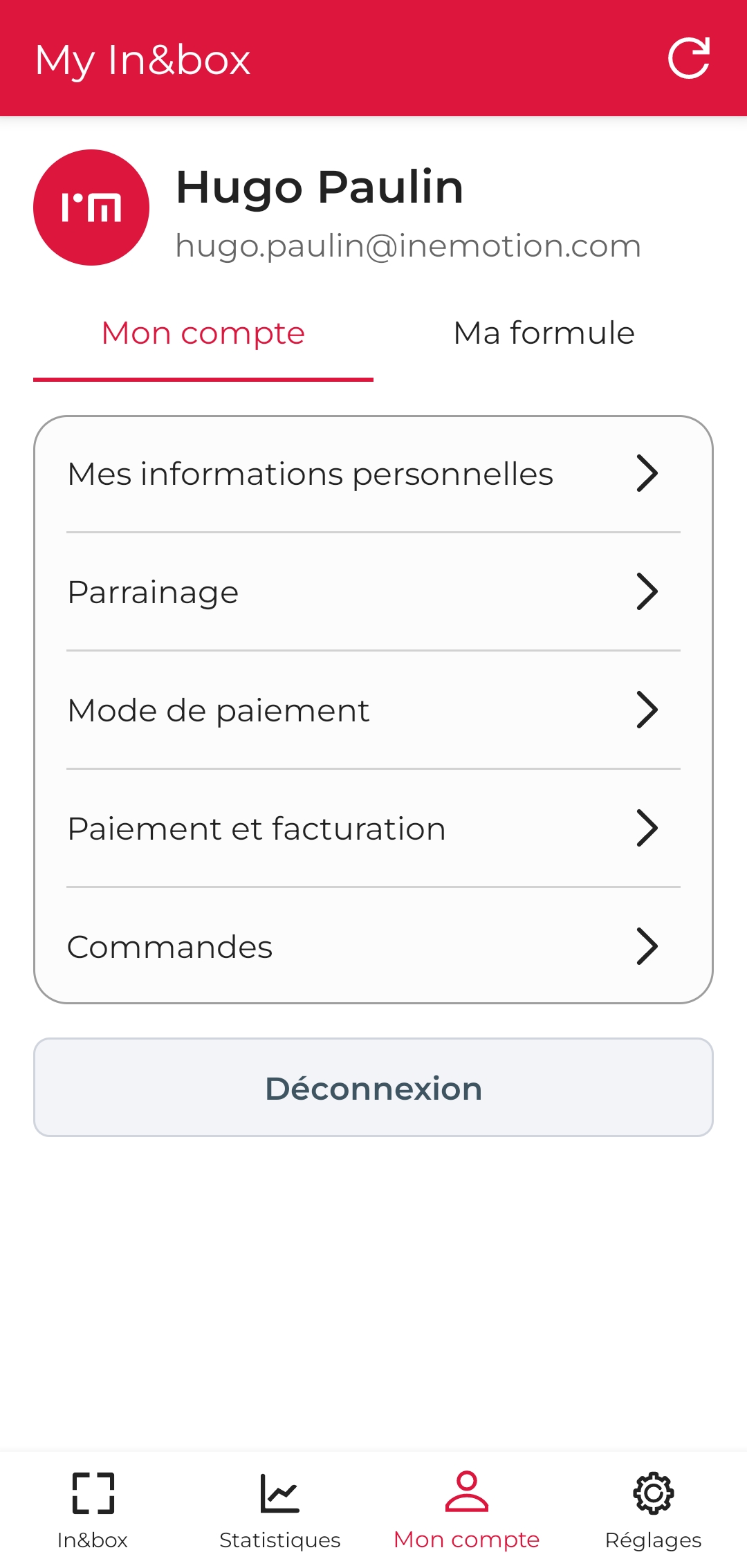 moncompte-22102024.jpg