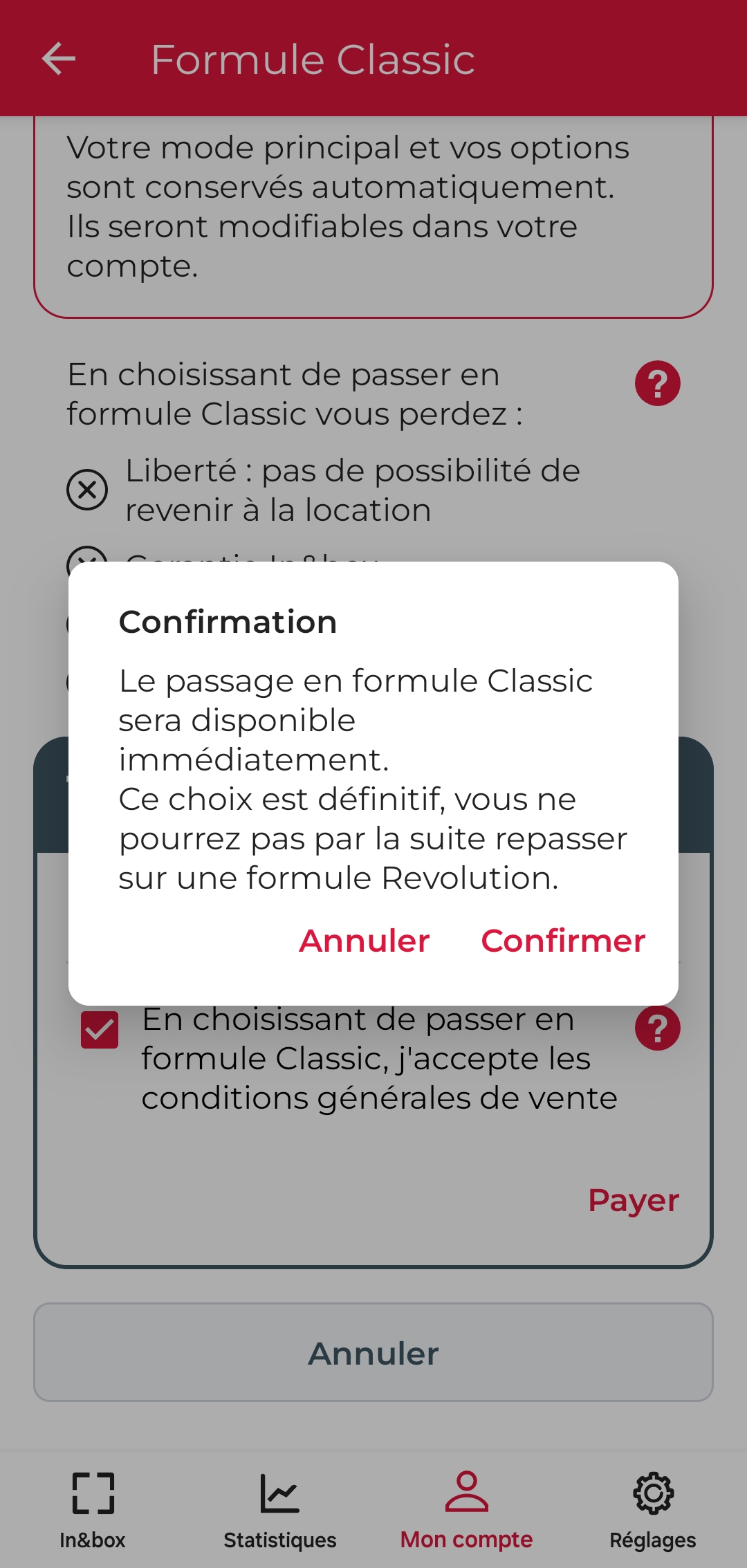 modifiersonadhesion-confirmationclassic-24102024.jpg