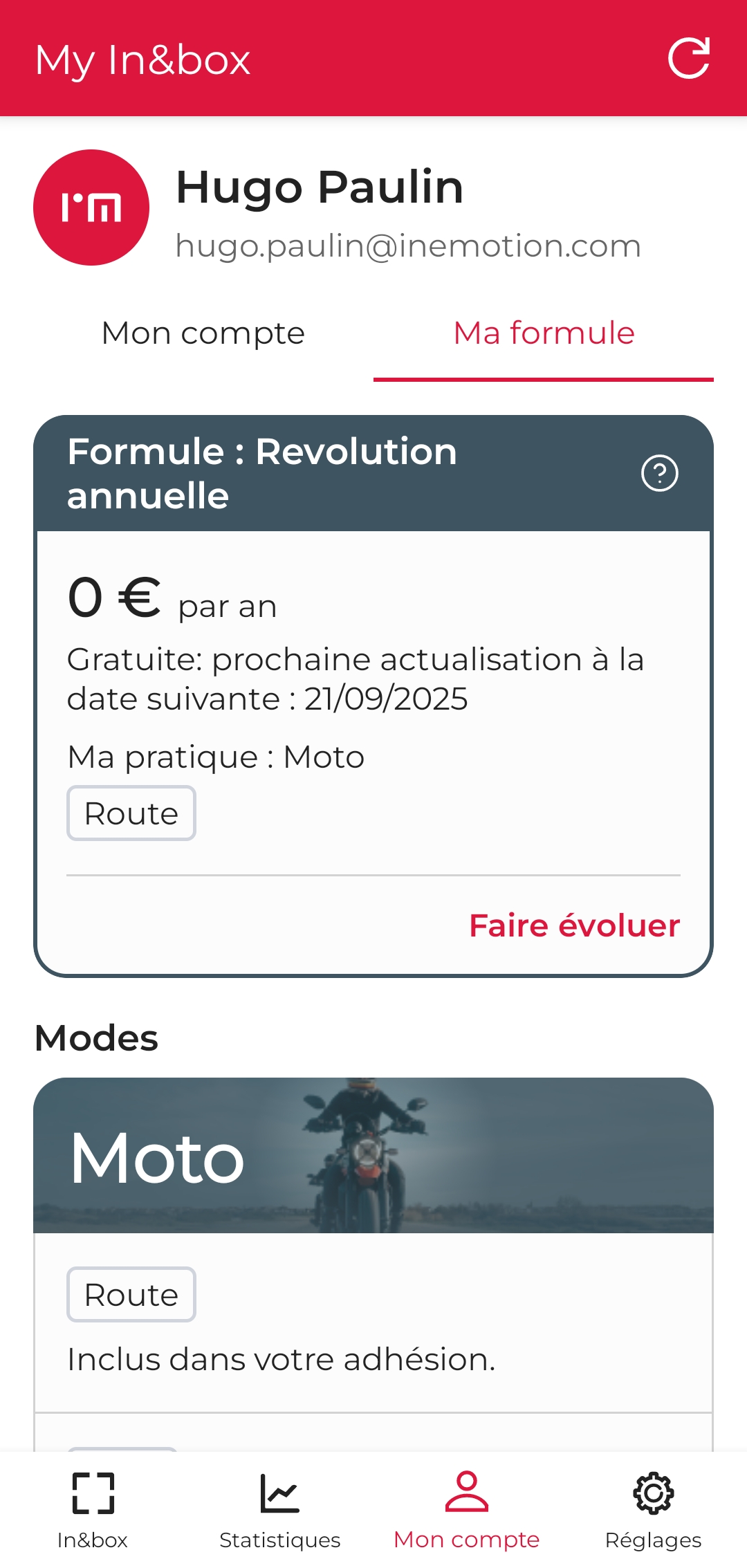 moncompte-maformule-24102024.jpg