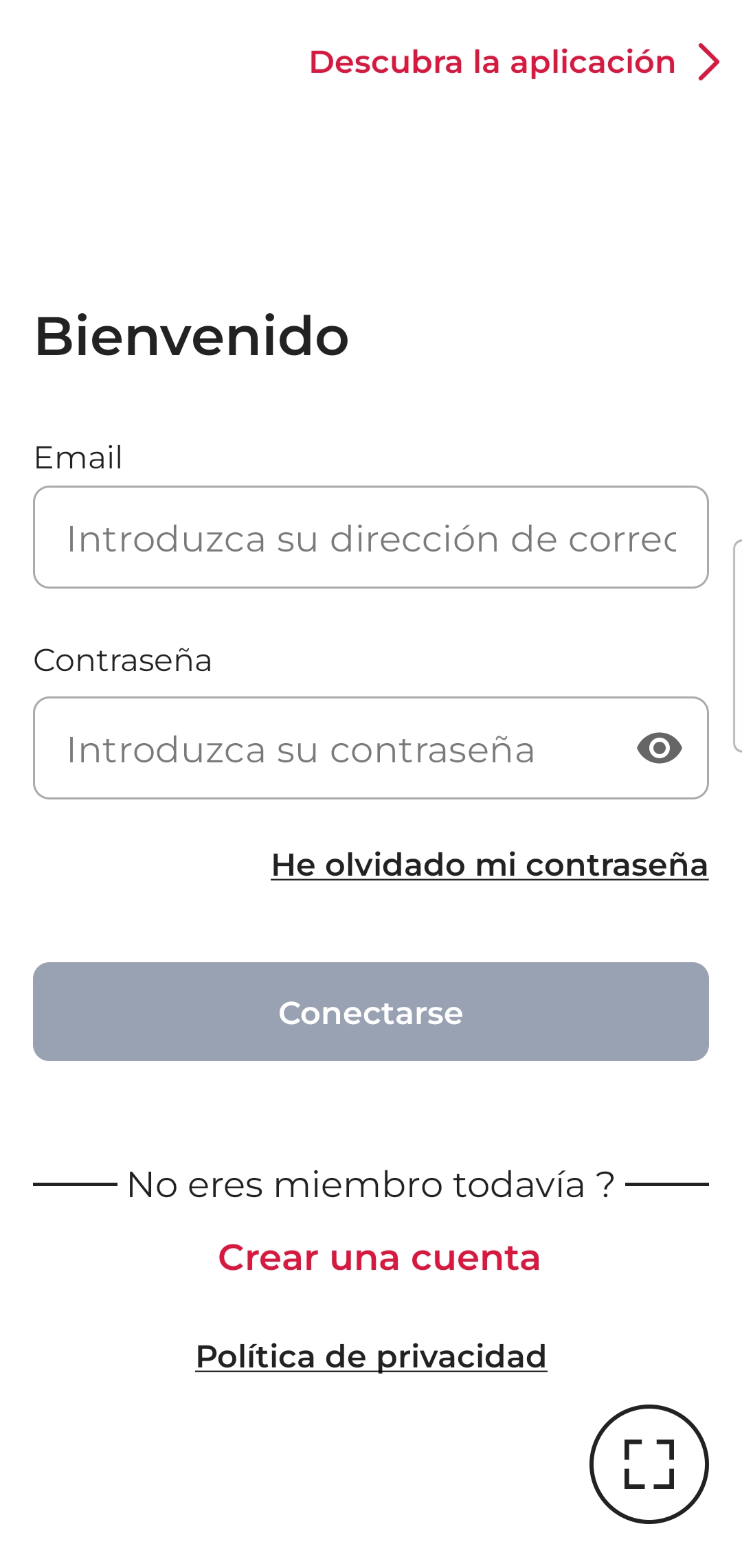 app-login-ES-04112024.jpg