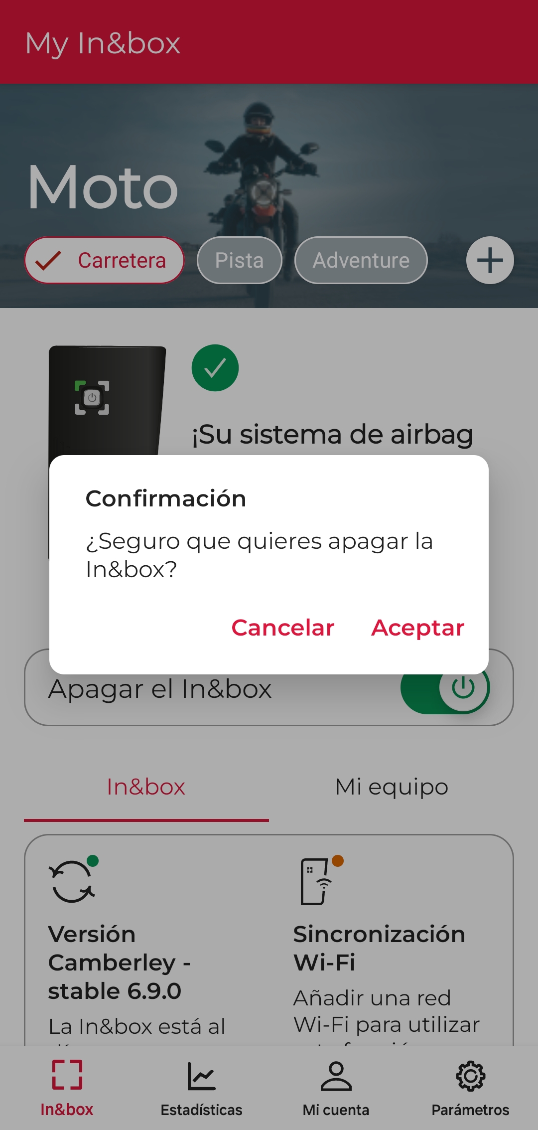 dashboardapp-offbutton-confirmation-ES-04112024.jpg