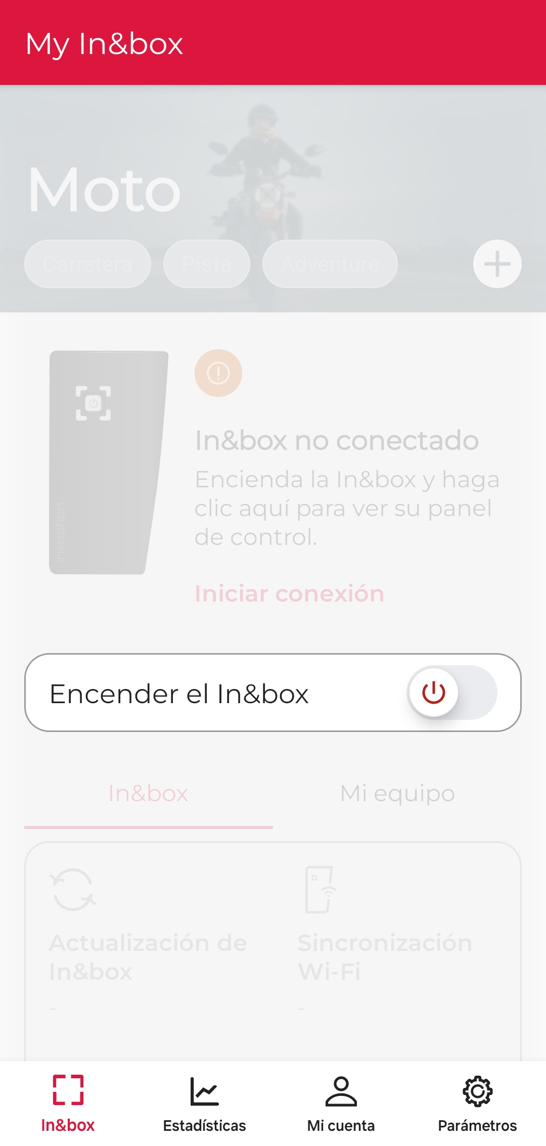 dashboardapp-onbutton-ES-04112024.jpg