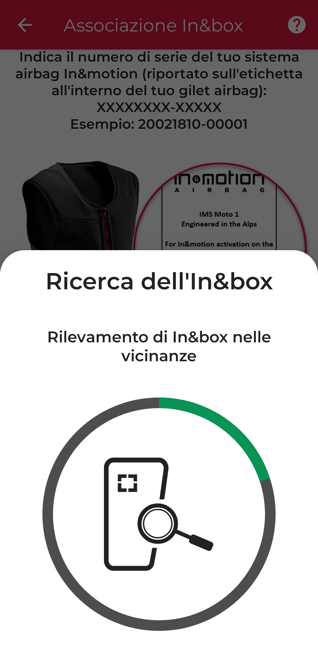app-ineboxconnecting1-IT-04112024.jpg
