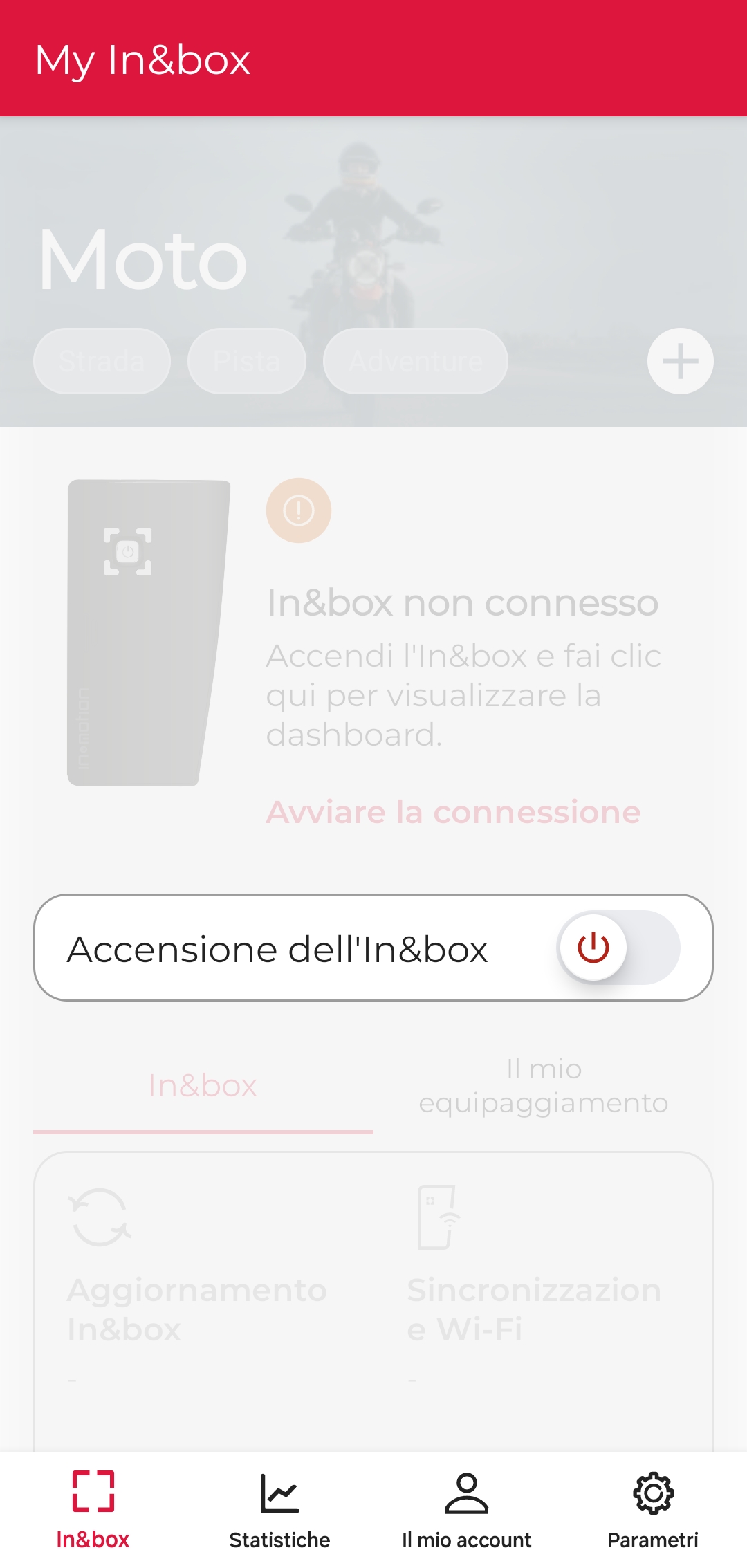 dashboardapp-onbutton-IT-04112024.jpg