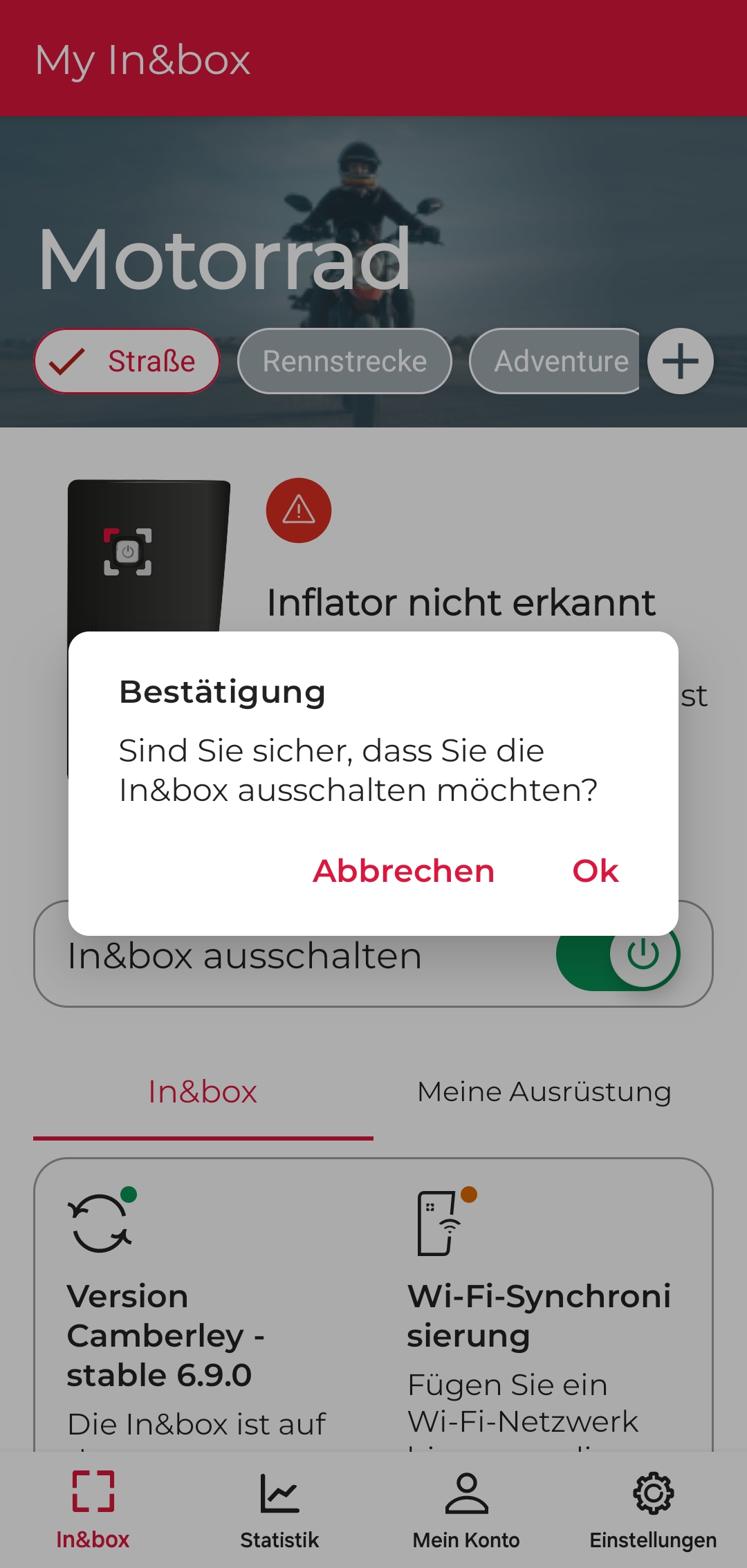 dashboardapp-offbutton-confirmation-DE-04112024.jpg