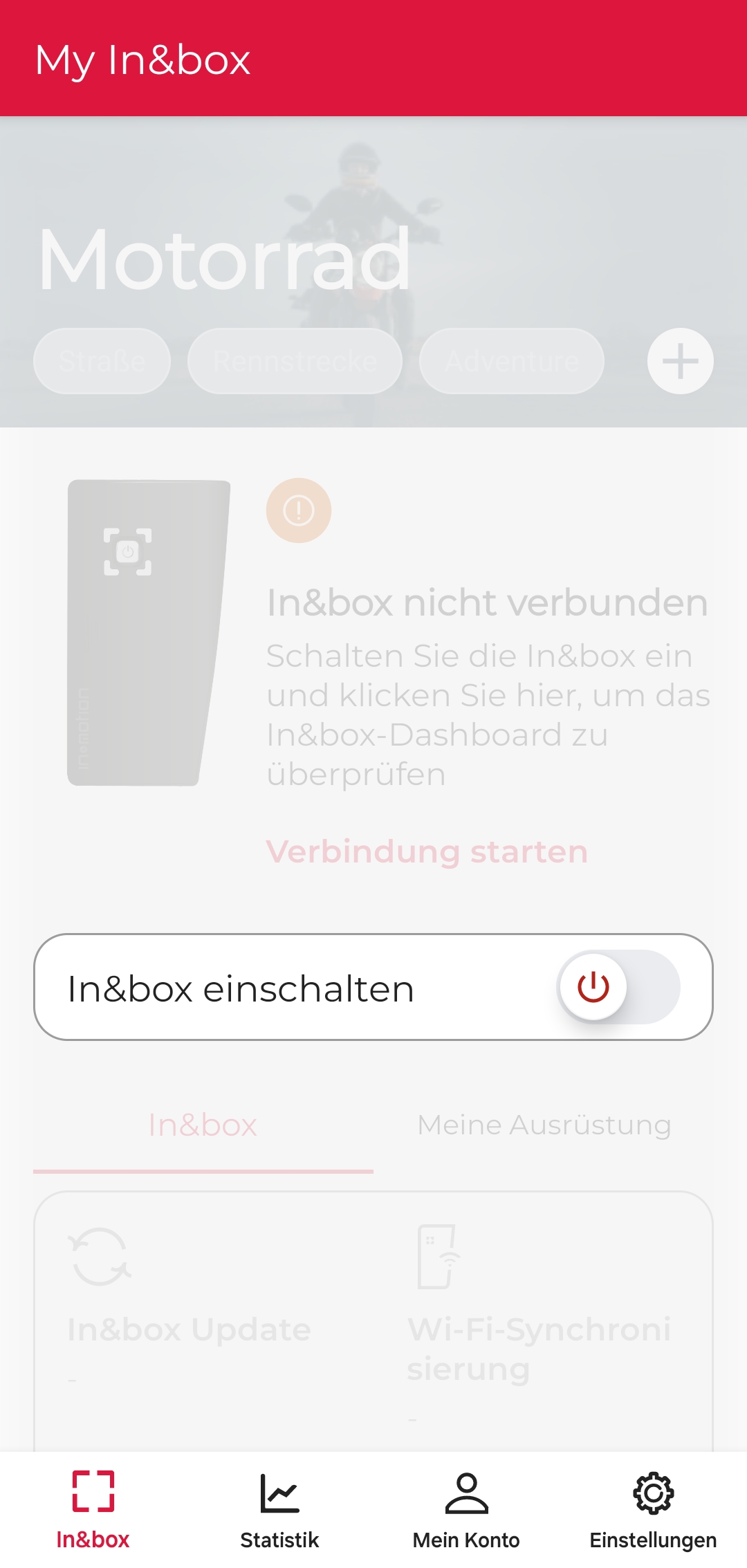 dashboardapp-onbutton-DE-04112024.jpg