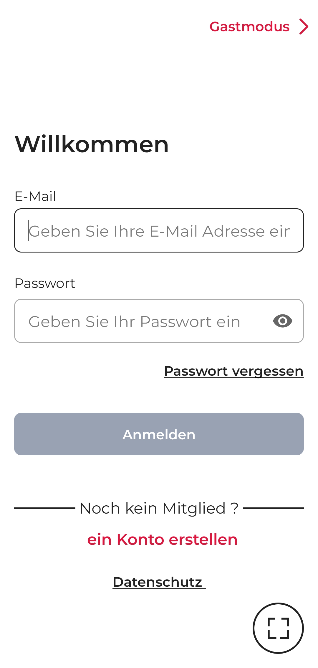 app-login-DE-04112024.jpg