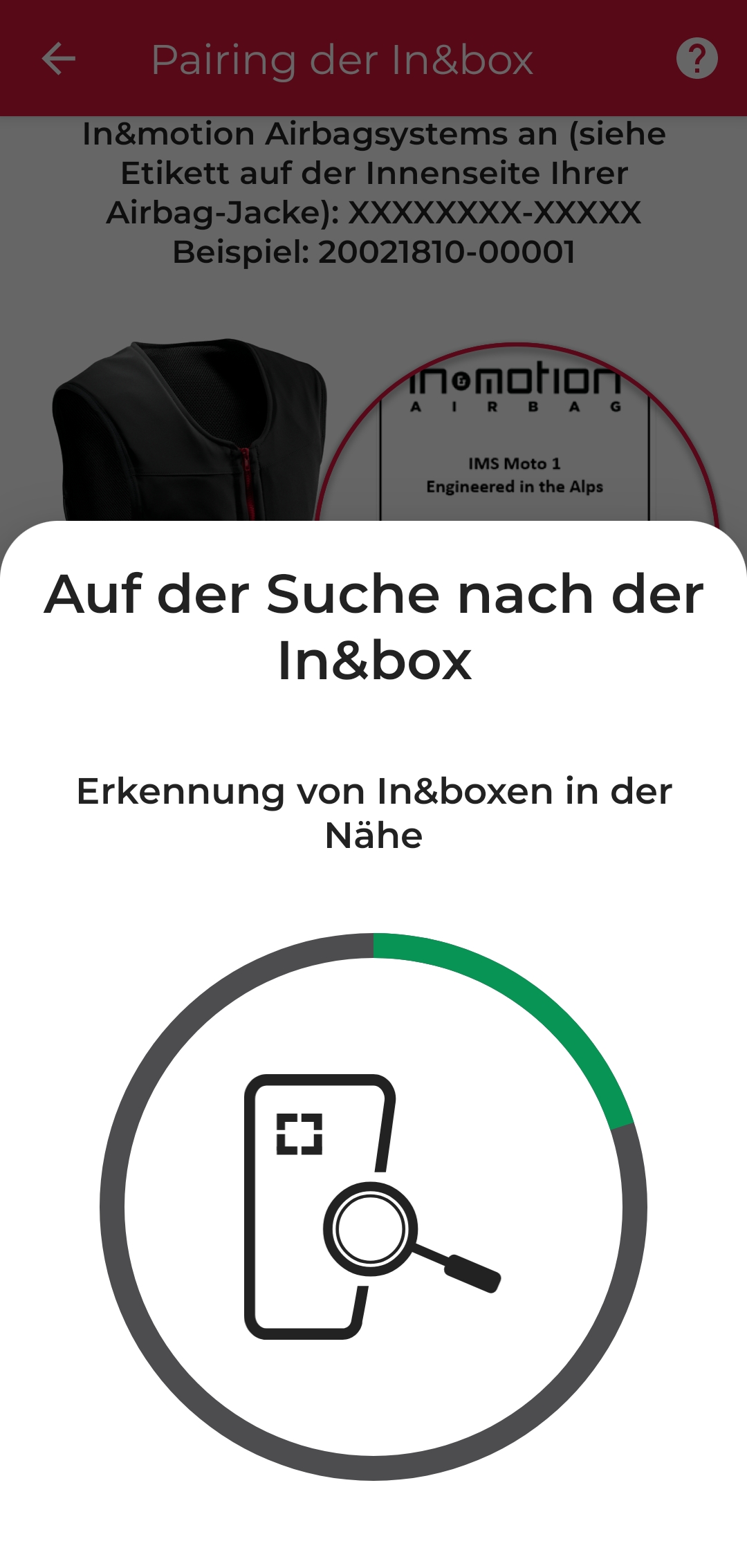 app-ineboxconnecting1-DE-04112024.jpg