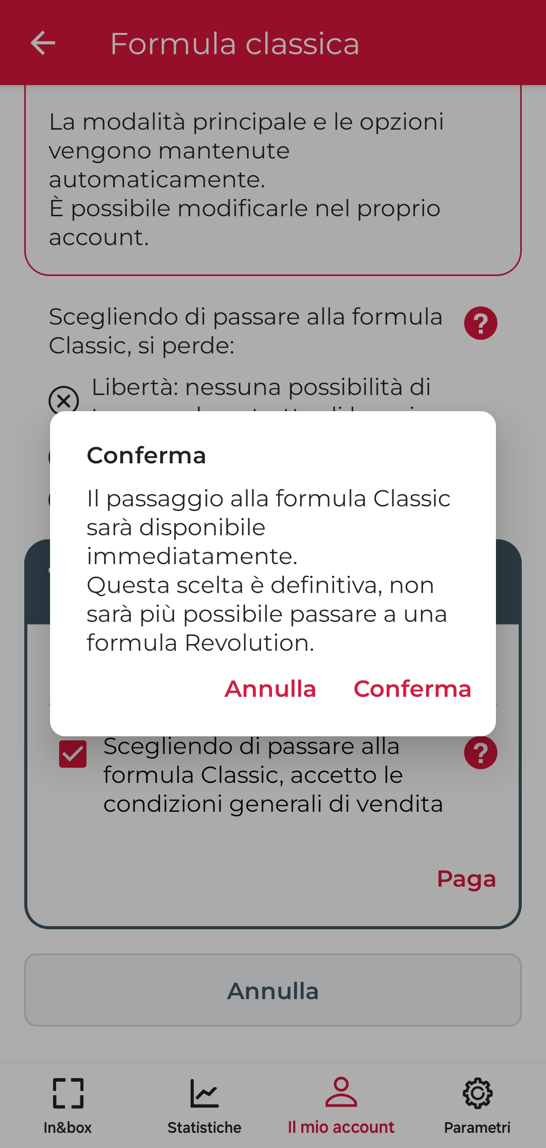 modifiersonadhesion-confirmationclassic-IT-04112024.jpg
