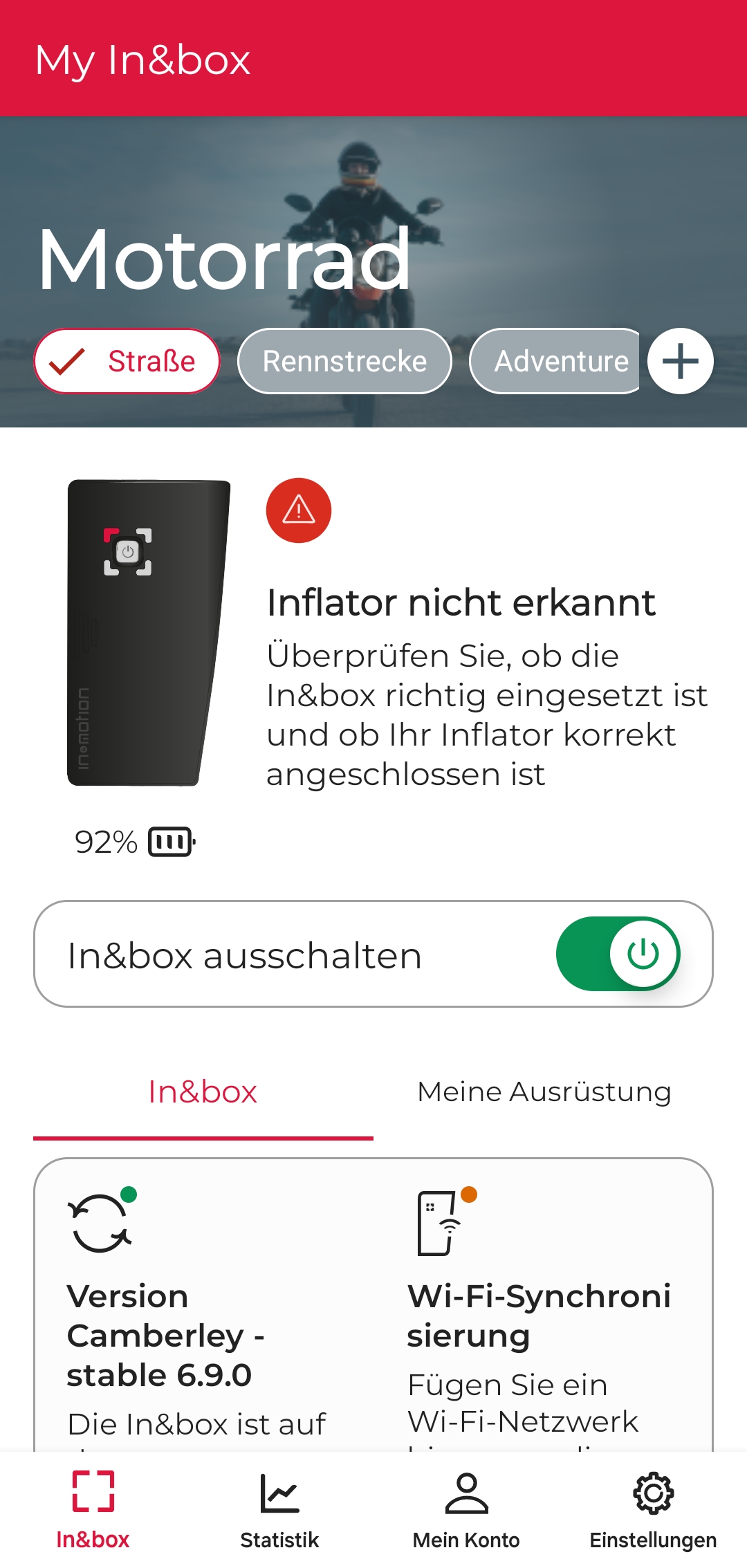 dashboardapp-DE-04112024.jpg