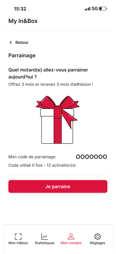 app-codeparrainage-FR-04112024.png
