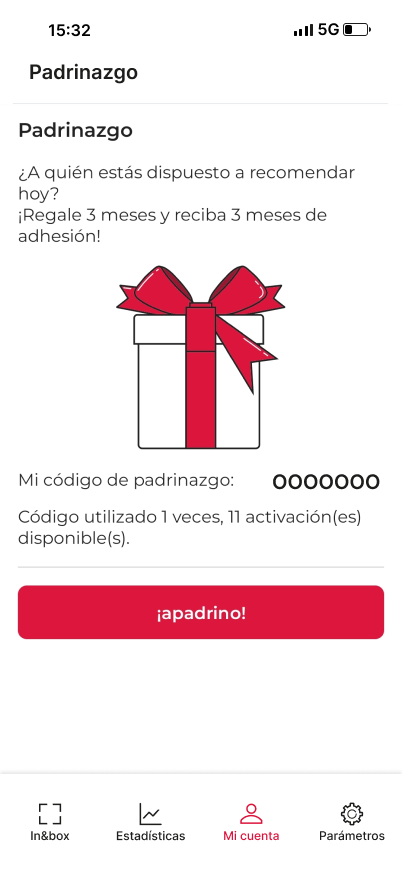 app-codeparrainage-ES-04112024.png