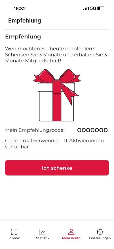 app-codeparrainage-DE-04112024.png