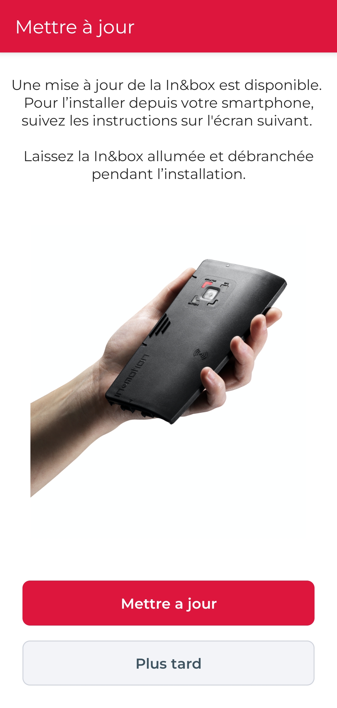 ineboxupdate1-FR-04112024.jpg