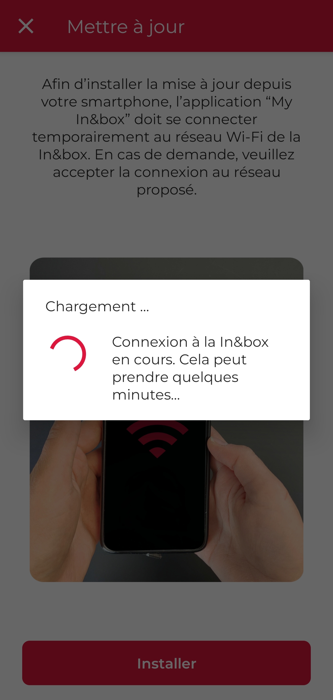 ineboxupdate3-FR-04112024.jpg