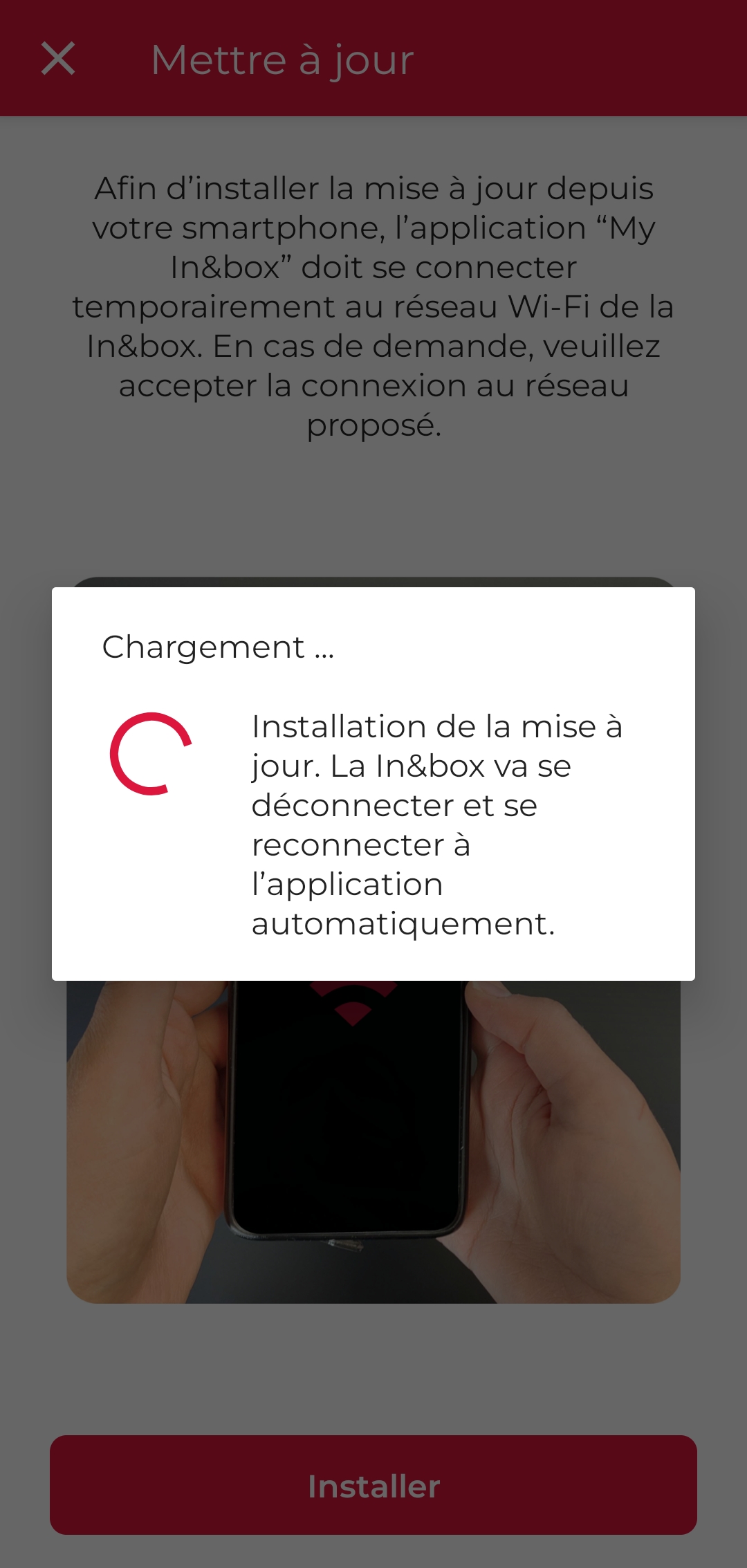 ineboxupdate5-FR-04112024.jpg