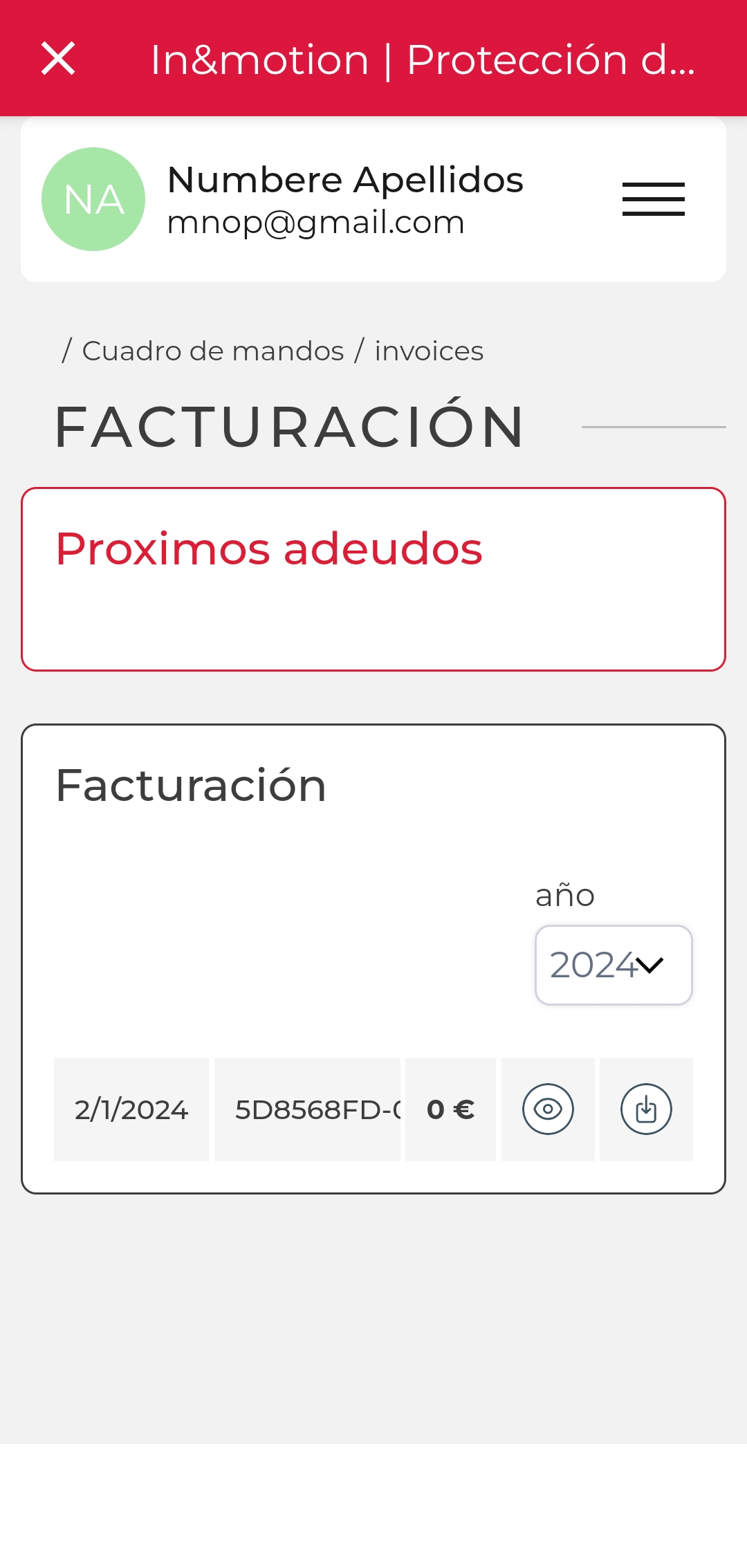 factures-ES-05112024.jpg