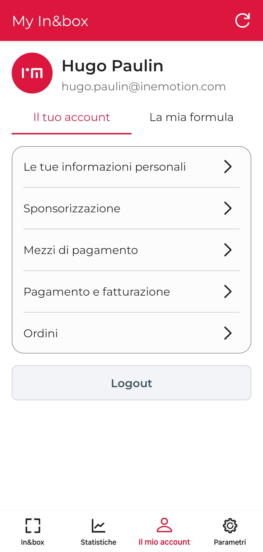 moncompte-IT-04112024.jpg